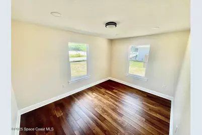 6365 Homestead Avenue, Cocoa, FL 32927 - Photo 14