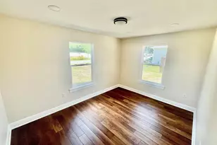 6365 Homestead Ave, Cocoa, FL 32927 - Photo 14