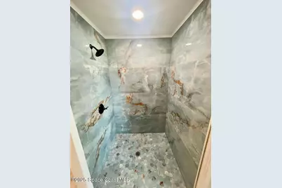 6365 Homestead Avenue, Cocoa, FL 32927 - Photo 22