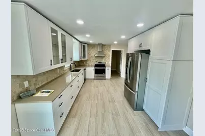 6365 Homestead Avenue, Cocoa, FL 32927 - Photo 4