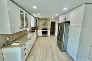 6365 Homestead Ave, Cocoa, FL 32927 - Photo 4