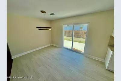 6365 Homestead Avenue, Cocoa, FL 32927 - Photo 8