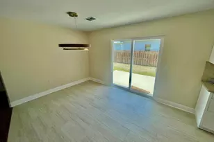 6365 Homestead Ave, Cocoa, FL 32927 - Photo 8