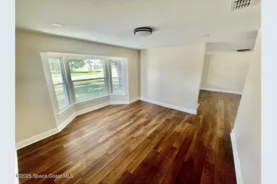 6365 Homestead Avenue, Cocoa, FL 32927 - Photo 18