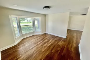 6365 Homestead Ave, Cocoa, FL 32927 - Photo 18