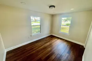 6365 Homestead Ave, Cocoa, FL 32927 - Photo 12