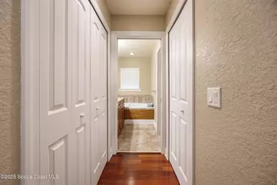 1800 Kole Place #104, Melbourne, FL 32935 - Photo 22