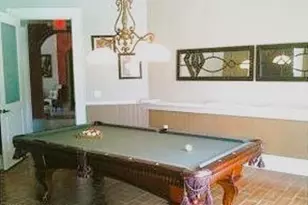 1800 Kole Pl, Melbourne, FL 32935 - Photo 44