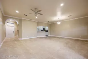 1800 Kole Pl, Melbourne, FL 32935 - Photo 4