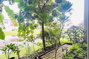 1800 Kole Pl, Melbourne, FL 32935 - Photo 34