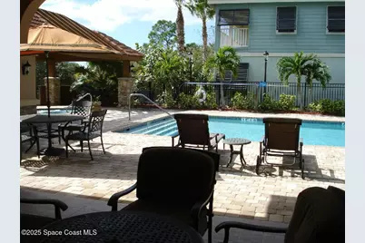 1800 Kole Place #104, Melbourne, FL 32935 - Photo 46