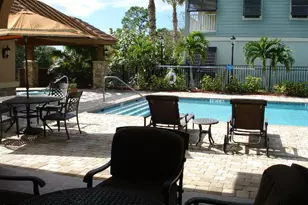 1800 Kole Pl, Melbourne, FL 32935 - Photo 46