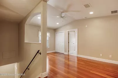 1800 Kole Place #104, Melbourne, FL 32935 - Photo 10