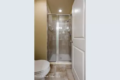 1800 Kole Place #104, Melbourne, FL 32935 - Photo 24