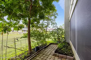 1800 Kole Pl, Melbourne, FL 32935 - Photo 28