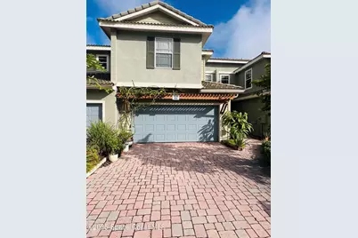 1800 Kole Place #104, Melbourne, FL 32935 - Photo 48