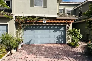 1800 Kole Pl, Melbourne, FL 32935 - Photo 48