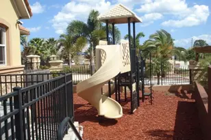 1800 Kole Pl, Melbourne, FL 32935 - Photo 42