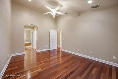 1800 Kole Place #104, Melbourne, FL 32935 - Photo 20