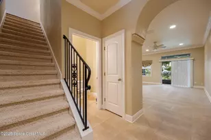 1800 Kole Pl, Melbourne, FL 32935 - Photo 2