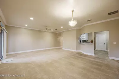 1800 Kole Place #104, Melbourne, FL 32935 - Photo 6