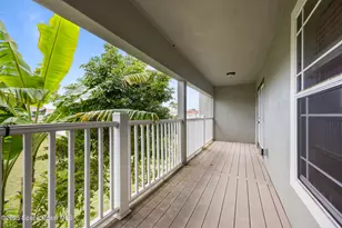 1800 Kole Pl, Melbourne, FL 32935 - Photo 26
