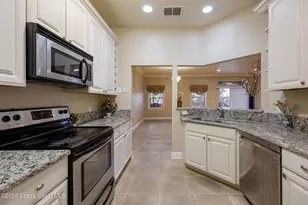 1800 Kole Pl, Melbourne, FL 32935 - Photo 8