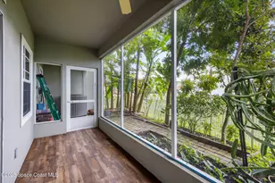 1800 Kole Pl, Melbourne, FL 32935 - Photo 30