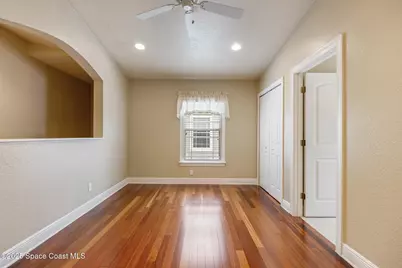 1800 Kole Place #104, Melbourne, FL 32935 - Photo 12