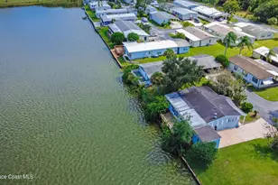 300 Beech Ct, Cocoa, FL 32926 - Photo 30