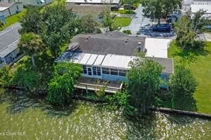 300 Beech Ct, Cocoa, FL 32926 - Photo 26