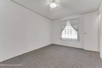 300 Beech Court, Cocoa, FL 32926 - Photo 16