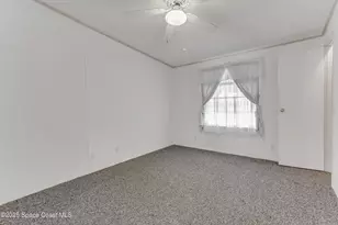 300 Beech Ct, Cocoa, FL 32926 - Photo 16