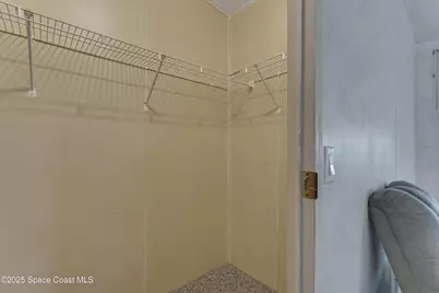 300 Beech Court, Cocoa, FL 32926 - Photo 10