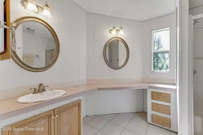 300 Beech Court, Cocoa, FL 32926 - Photo 12