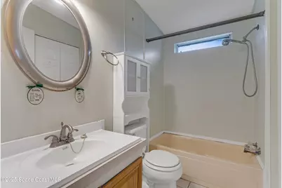 300 Beech Court, Cocoa, FL 32926 - Photo 14