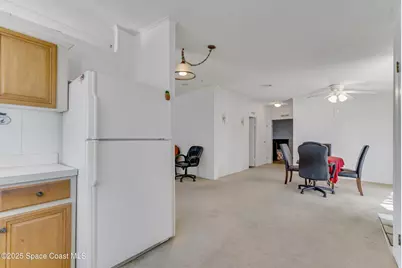 300 Beech Court, Cocoa, FL 32926 - Photo 4