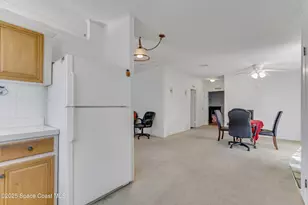 300 Beech Ct, Cocoa, FL 32926 - Photo 4