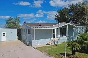 300 Beech Ct, Cocoa, FL 32926 - Photo 1