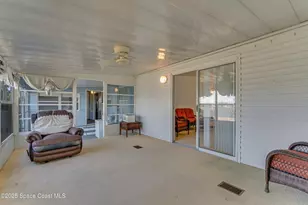 300 Beech Ct, Cocoa, FL 32926 - Photo 18