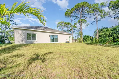1155 Yakutat Avenue SE, Palm Bay, FL 32909 - Photo 26