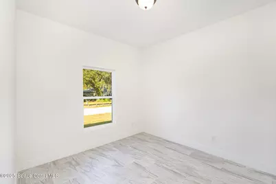 1155 Yakutat Avenue SE, Palm Bay, FL 32909 - Photo 20