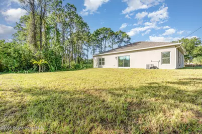 1155 Yakutat Avenue SE, Palm Bay, FL 32909 - Photo 28