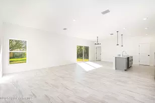 1155 Yakutat Ave SE, Palm Bay, FL 32909 - Photo 4