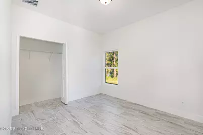 1155 Yakutat Avenue SE, Palm Bay, FL 32909 - Photo 22