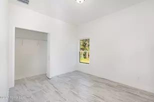 1155 Yakutat Ave SE, Palm Bay, FL 32909 - Photo 22