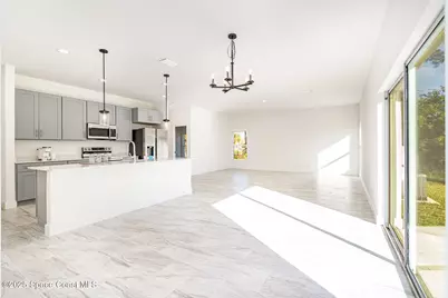 1155 Yakutat Avenue SE, Palm Bay, FL 32909 - Photo 8