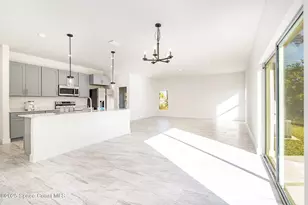 1155 Yakutat Ave SE, Palm Bay, FL 32909 - Photo 8