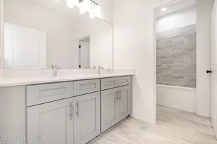 1155 Yakutat Ave SE, Palm Bay, FL 32909 - Photo 18