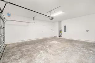 1155 Yakutat Ave SE, Palm Bay, FL 32909 - Photo 24